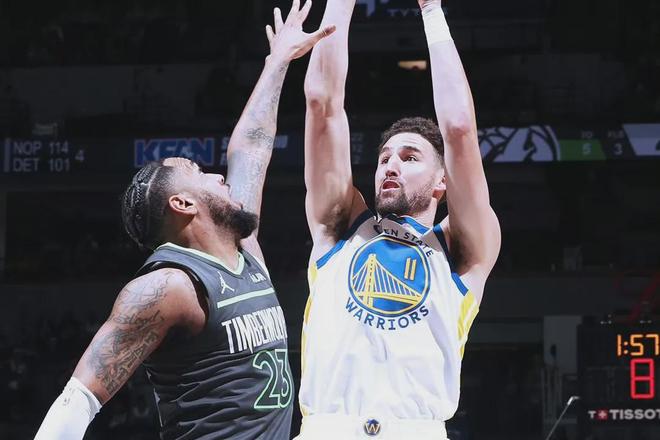 本赛季的快 本赛季的快