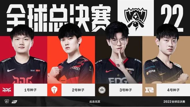 商业价值的 商业价值的