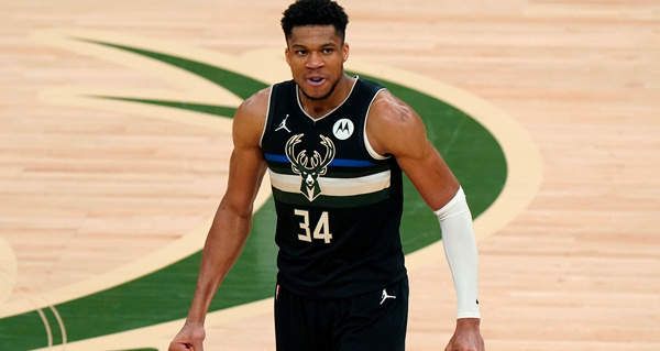 还是对主力 还是对主力