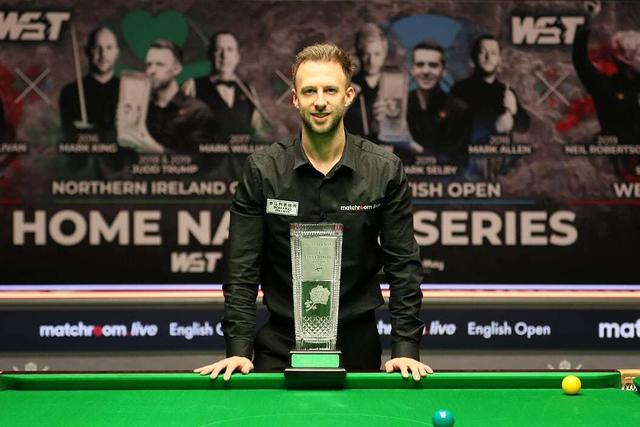 阵的情况下 阵的情况下