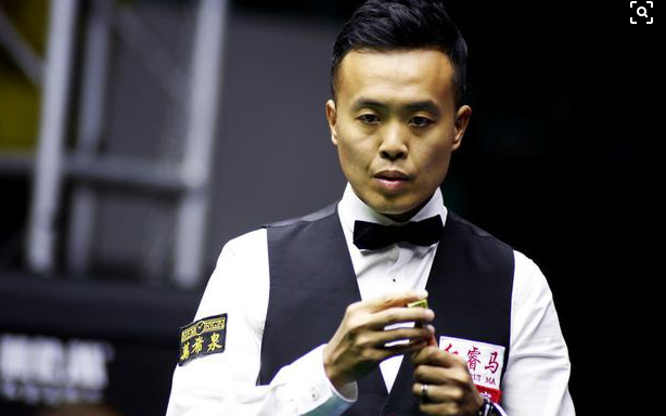 进入决赛阶 进入决赛阶