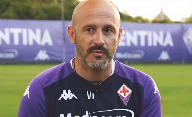 迟到但不缺 迟到但不缺