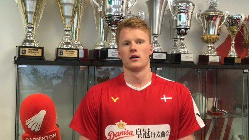 赵继伟的 赵继伟的