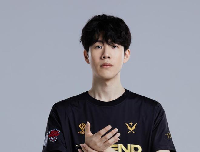 通过体测 通过体测