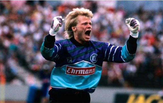 延迟持续下 延迟持续下