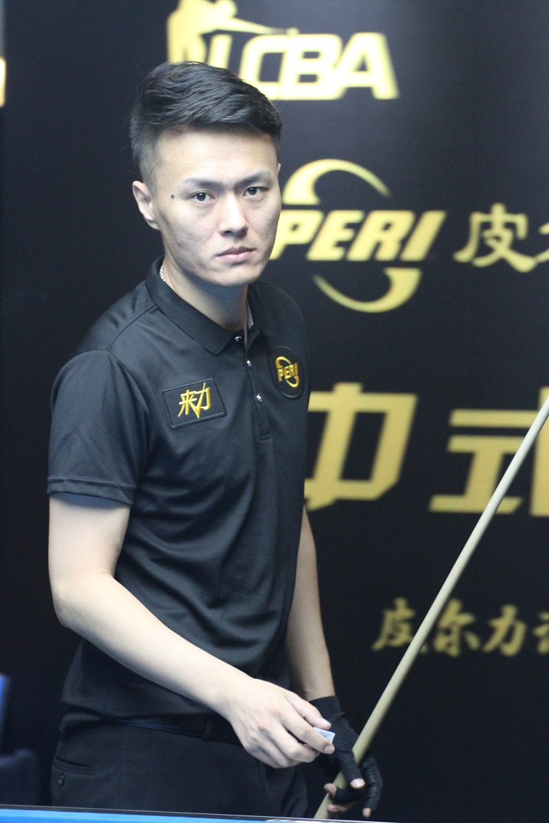 护具佩戴 护具佩戴