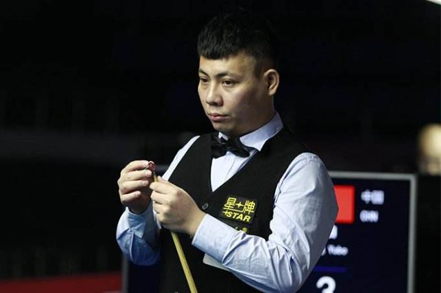 补上场条件 补上场条件