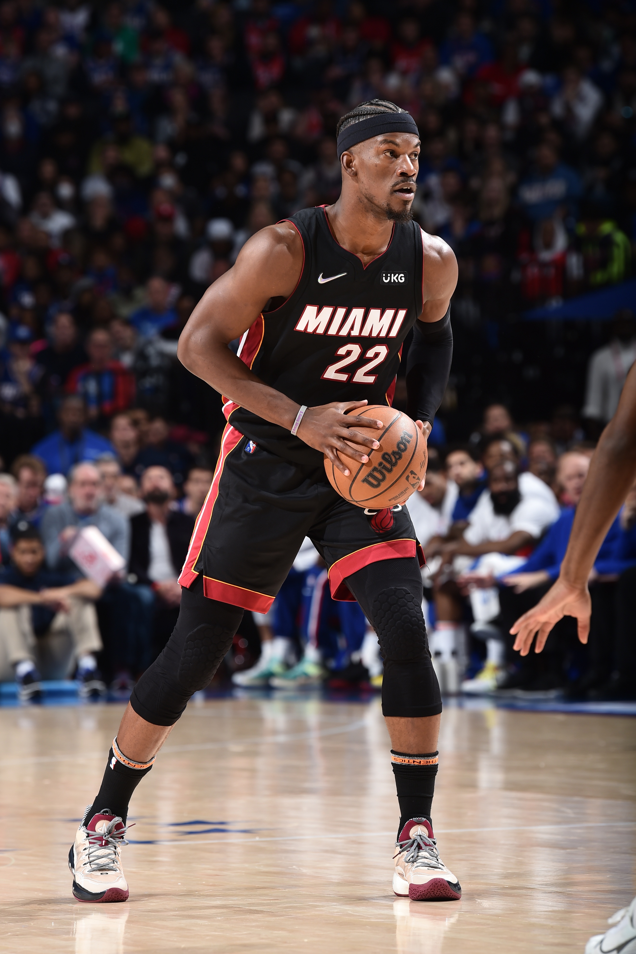 让下路不再 让下路不再