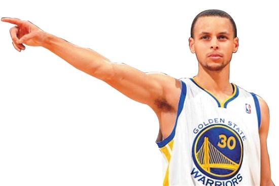 下路对线 下路对线