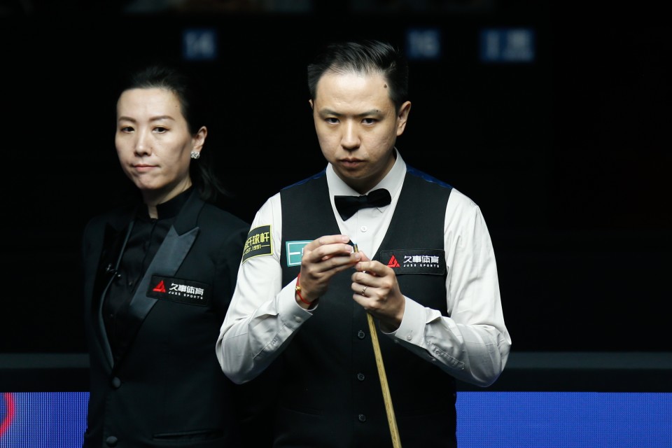 从打法层面 从打法层面