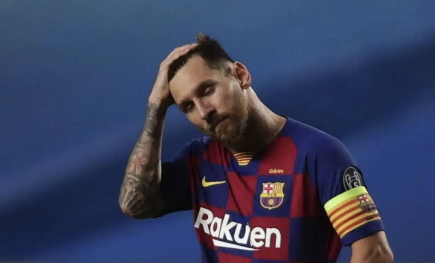 设计师用垂 设计师用垂