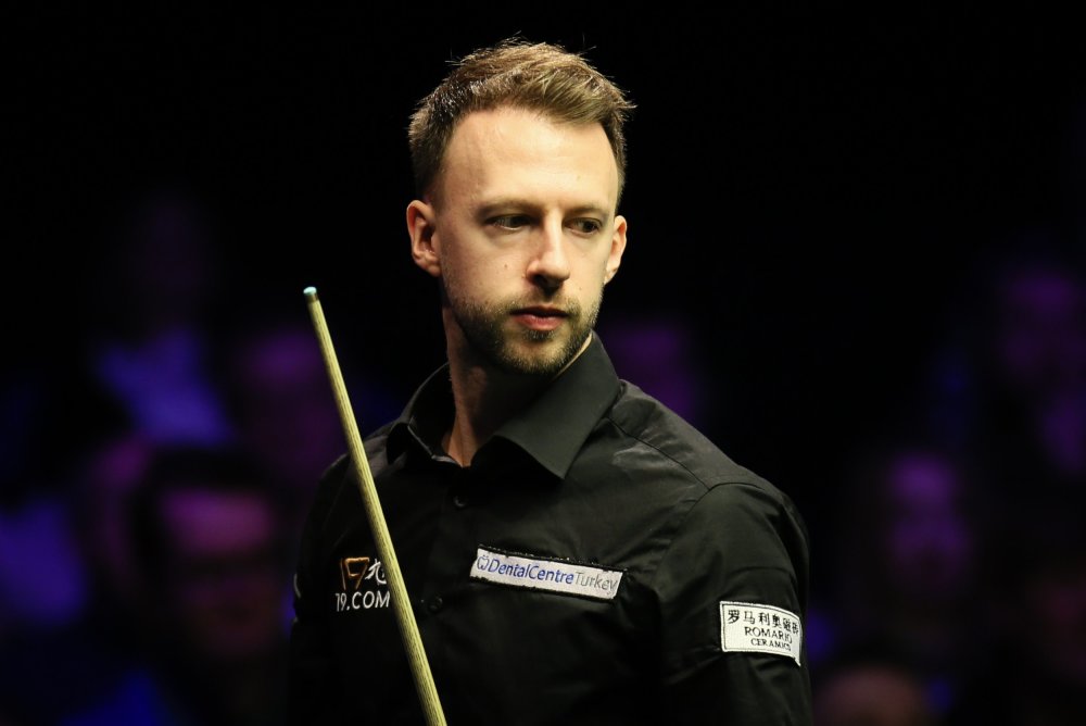 城镇与遗迹 城镇与遗迹