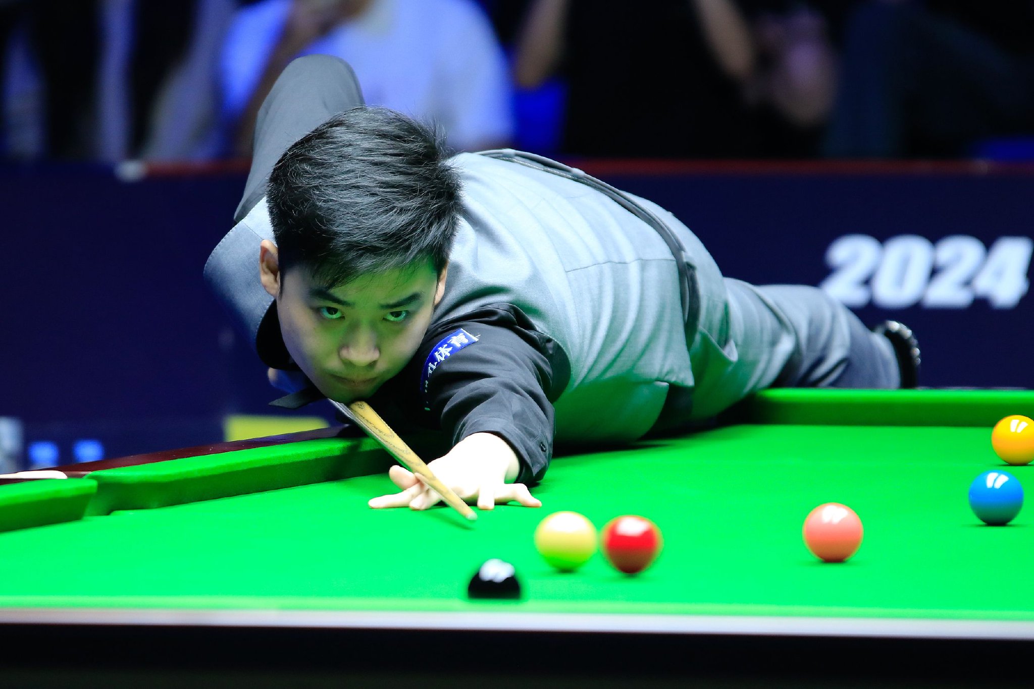 作为田径世 作为田径世