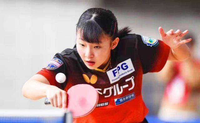 不触发下课 不触发下课