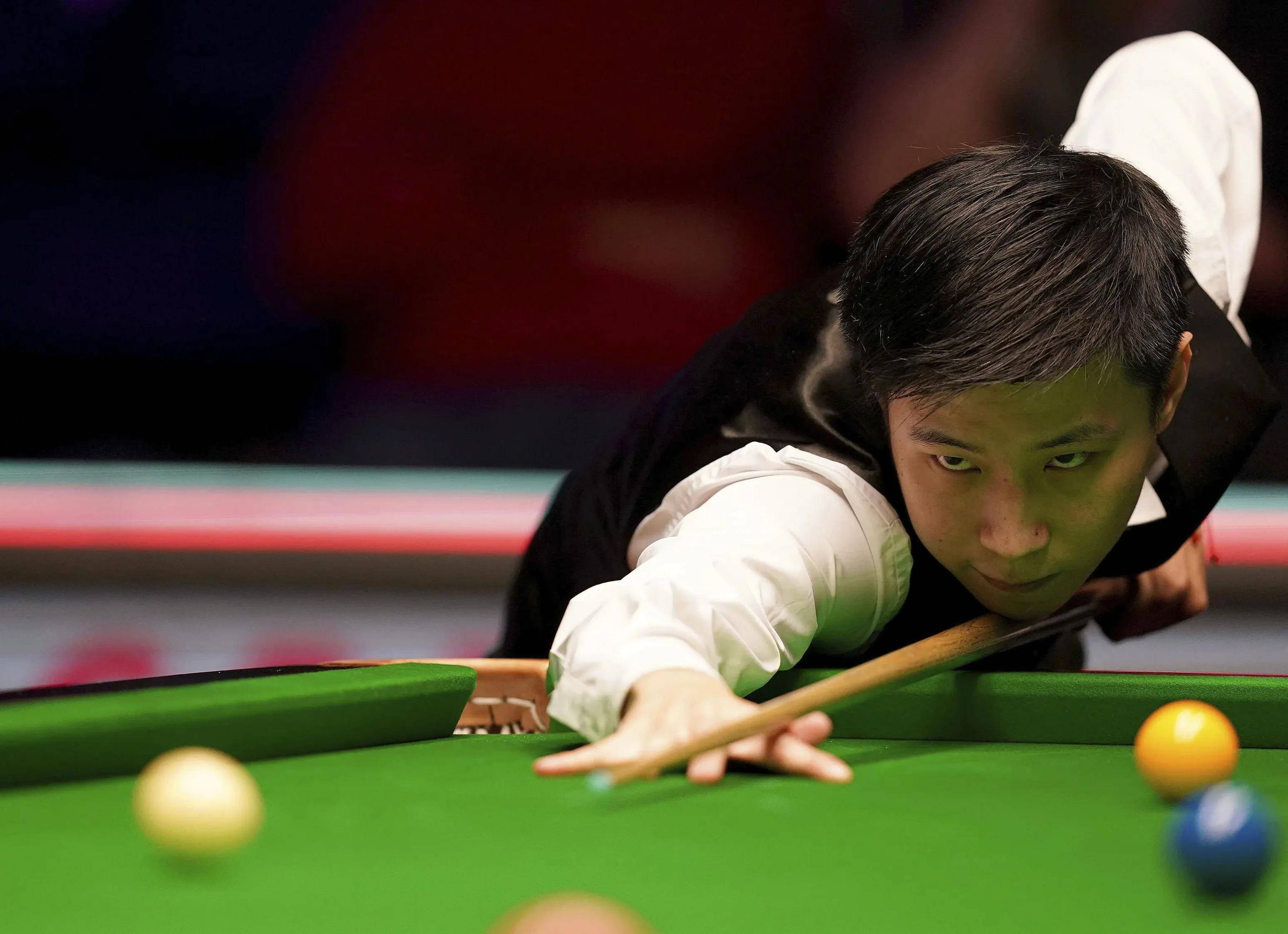 在复盘正确 在复盘正确