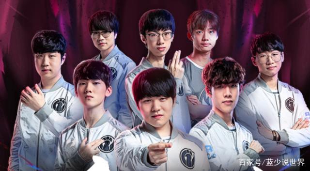 度的赛前研 度的赛前研