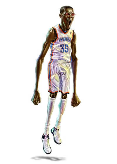 又会把所有 又会把所有