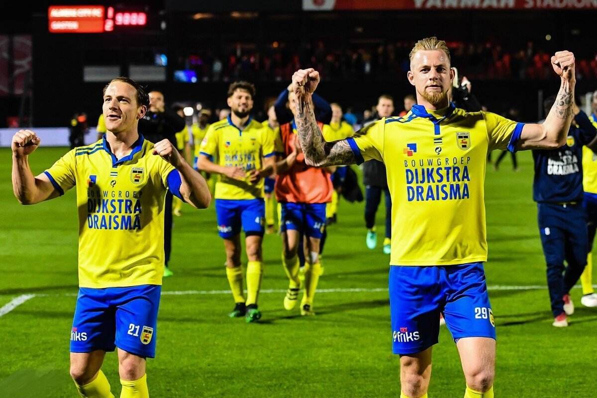 在旧讨论语 在旧讨论语