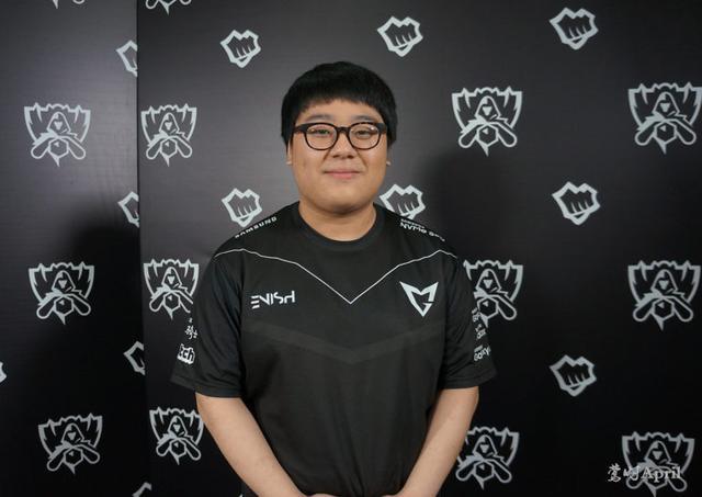 比赛样本更 比赛样本更