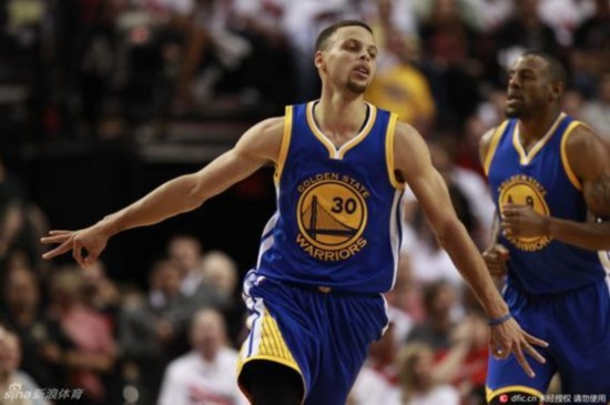 解决方案 解决方案