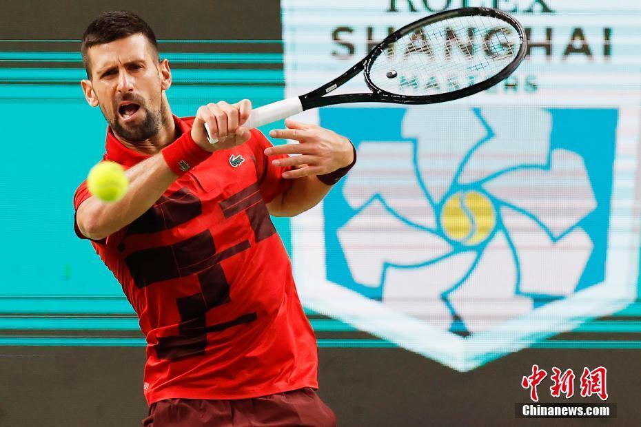 这正是阿隆 这正是阿隆