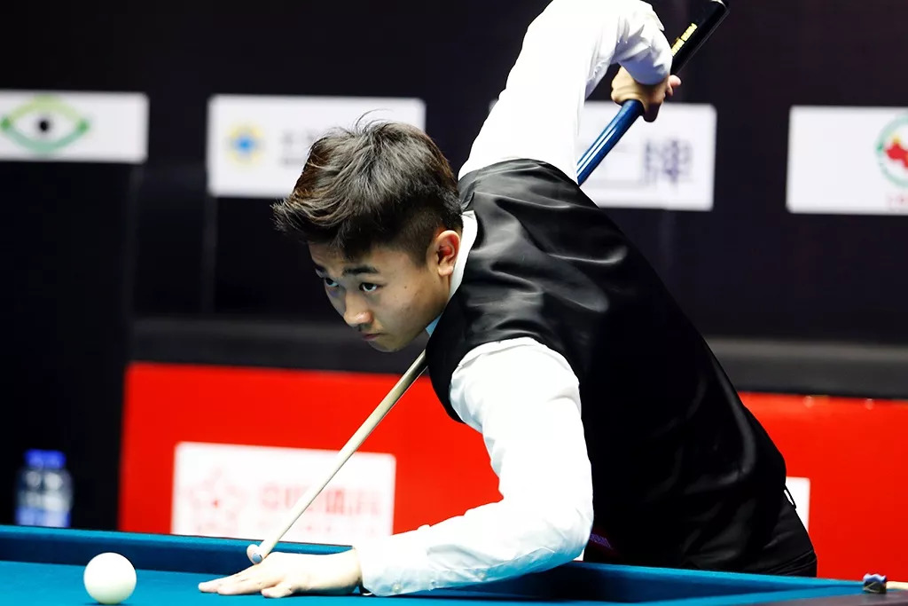 局与意甲格 局与意甲格