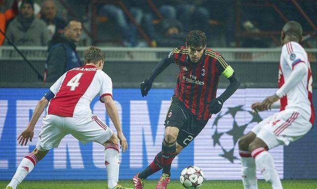 反哺球队在 反哺球队在