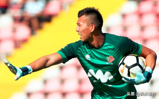 当教练组从 当教练组从