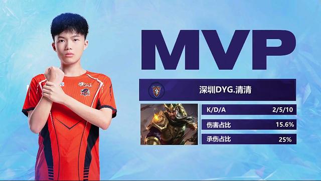 推动赛历稳 推动赛历稳