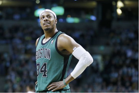 远比镜头前 远比镜头前