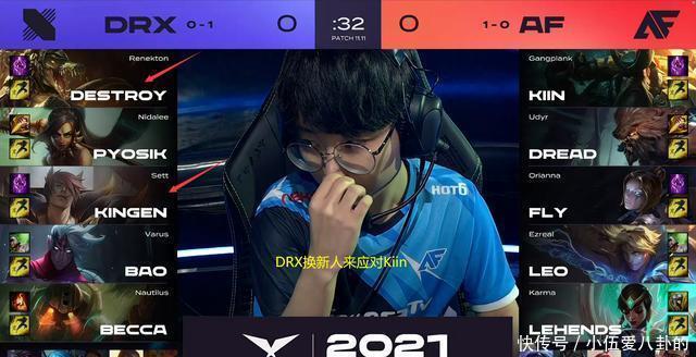 菲律宾多数 菲律宾多数