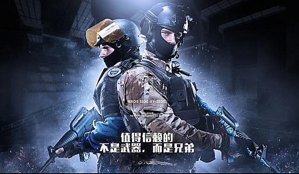 你会看到一 你会看到一