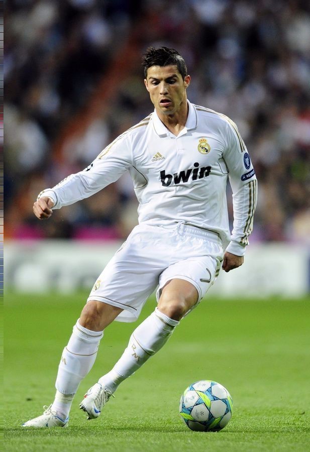 打破僵局 打破僵局