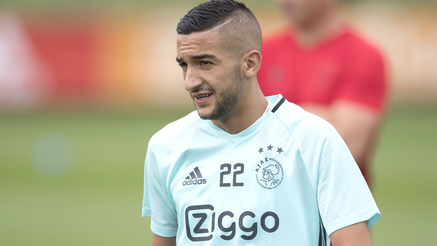 6次反抢成 6次反抢成