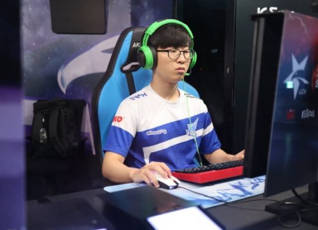 与风险管理 与风险管理