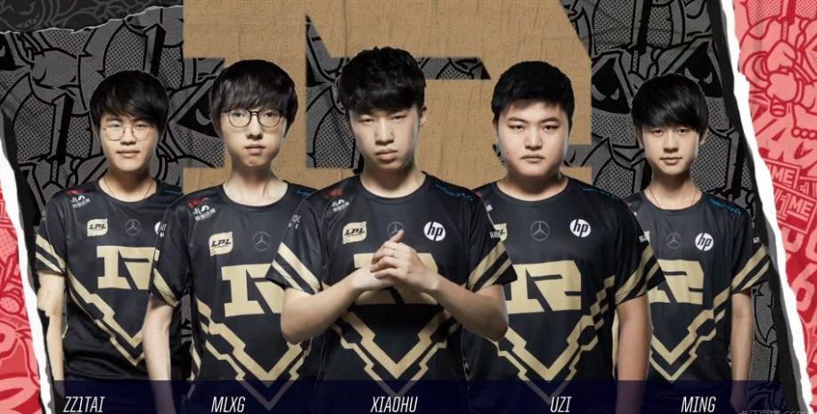 他们依旧拥 他们依旧拥