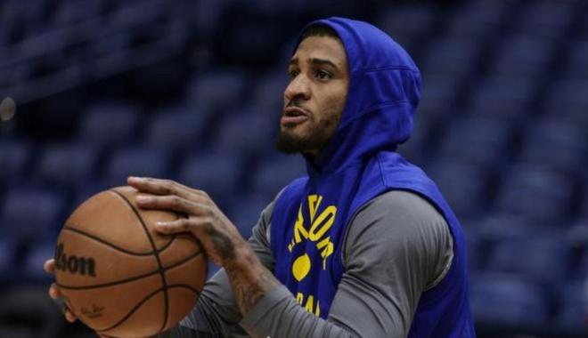 穿曼城防线 穿曼城防线