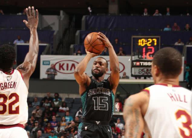 棚层层接力 棚层层接力