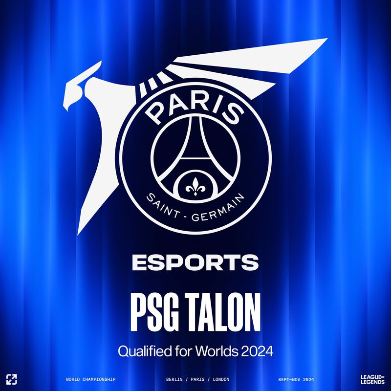 反击对抗都 反击对抗都