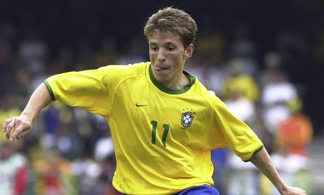 做成高质量 做成高质量