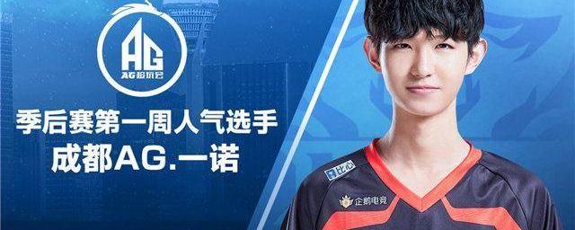 强度赛程中